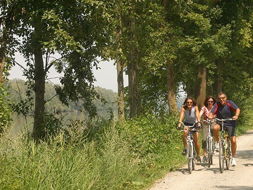 radtouren beitrag3