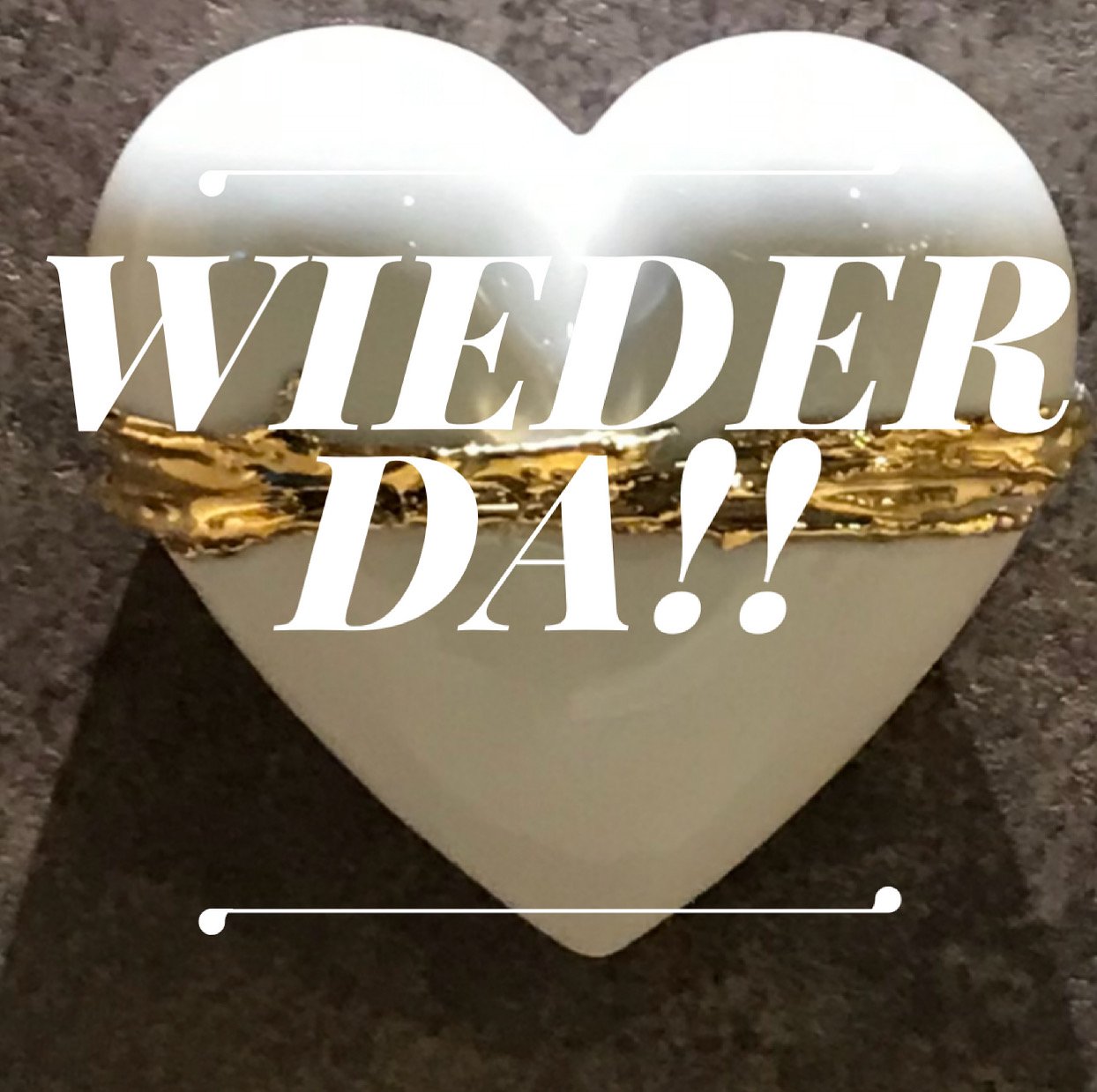 DF9DAFE2 4599 4FDD 84EA AC6261C74231