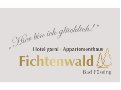 fichtenwald-prospekt