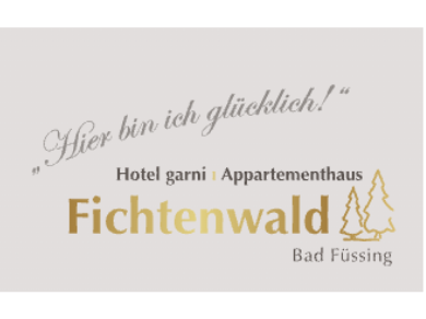 fichtenwald-prospekt