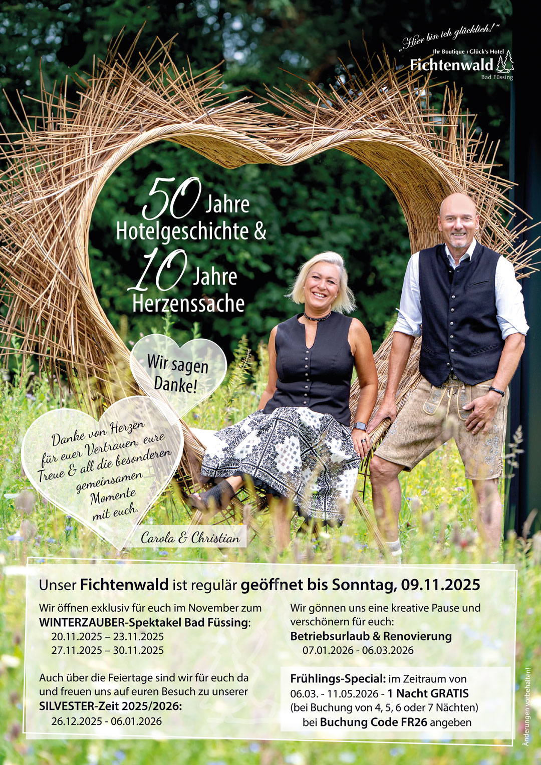 fichtenwald banner fichtenwald banner