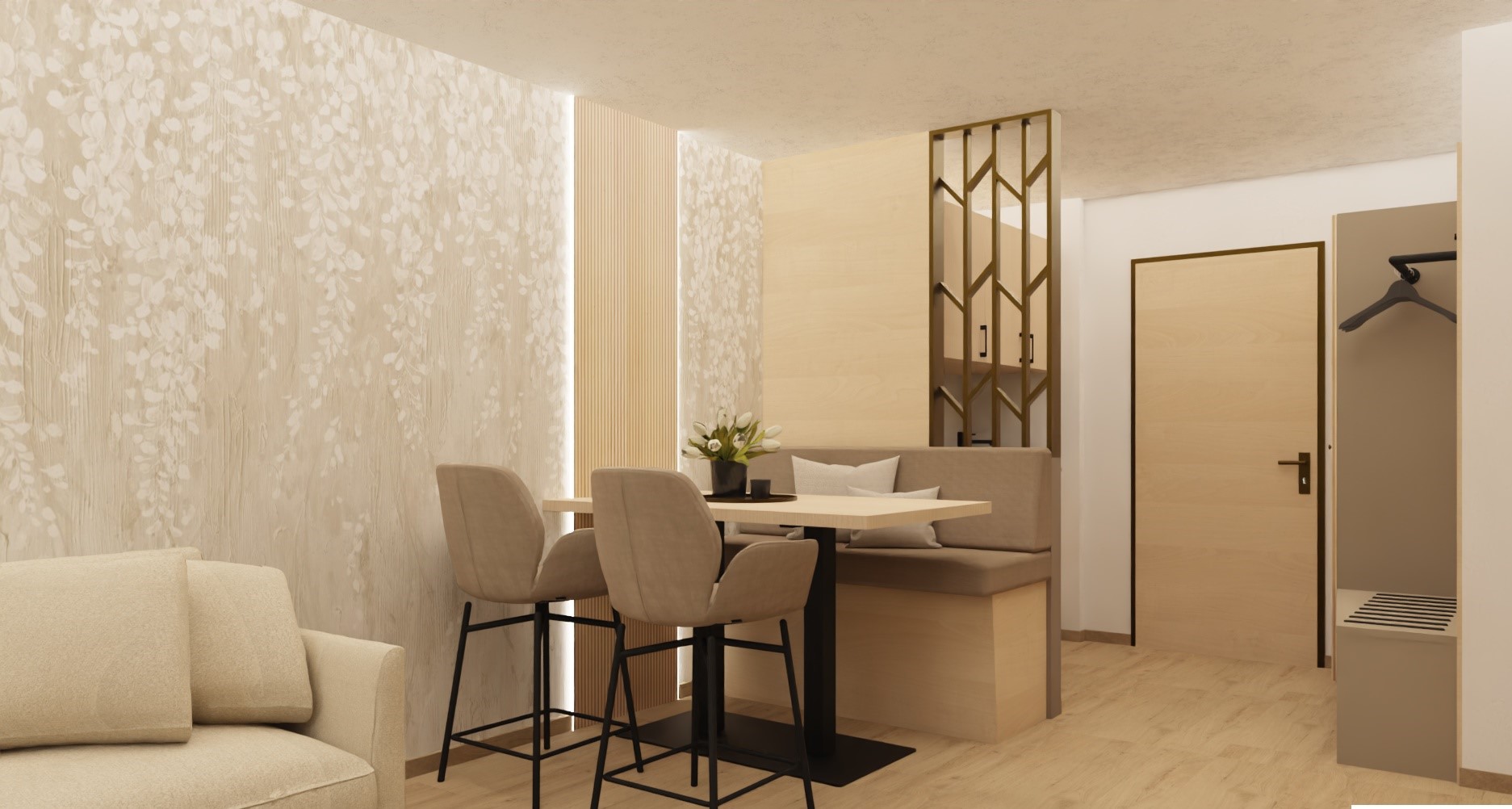 Studio 2 Werbebild nicht original Studio 2 Werbebild nicht original